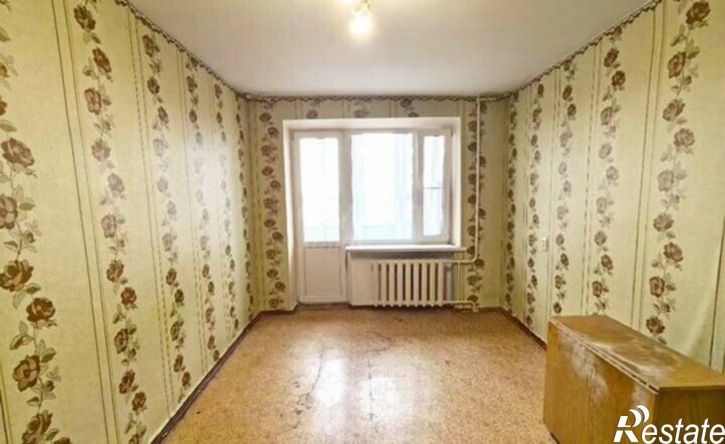 2-комн квартира ул Металлургическая, 113,  д. 113