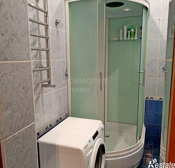 2-комн квартира ул Литейная, 40 Б,  д. 40 Б,  к. Б