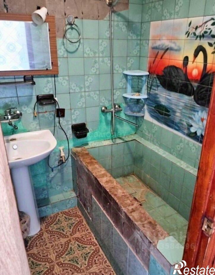 2-комн квартира ул Металлургическая, 60,  д. 60