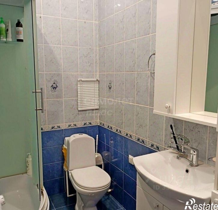 2-комн квартира ул Литейная, 40 Б,  д. 40 Б,  к. Б