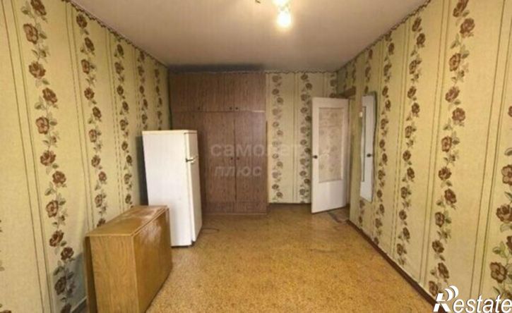 2-комн квартира ул Металлургическая, 113,  д. 113
