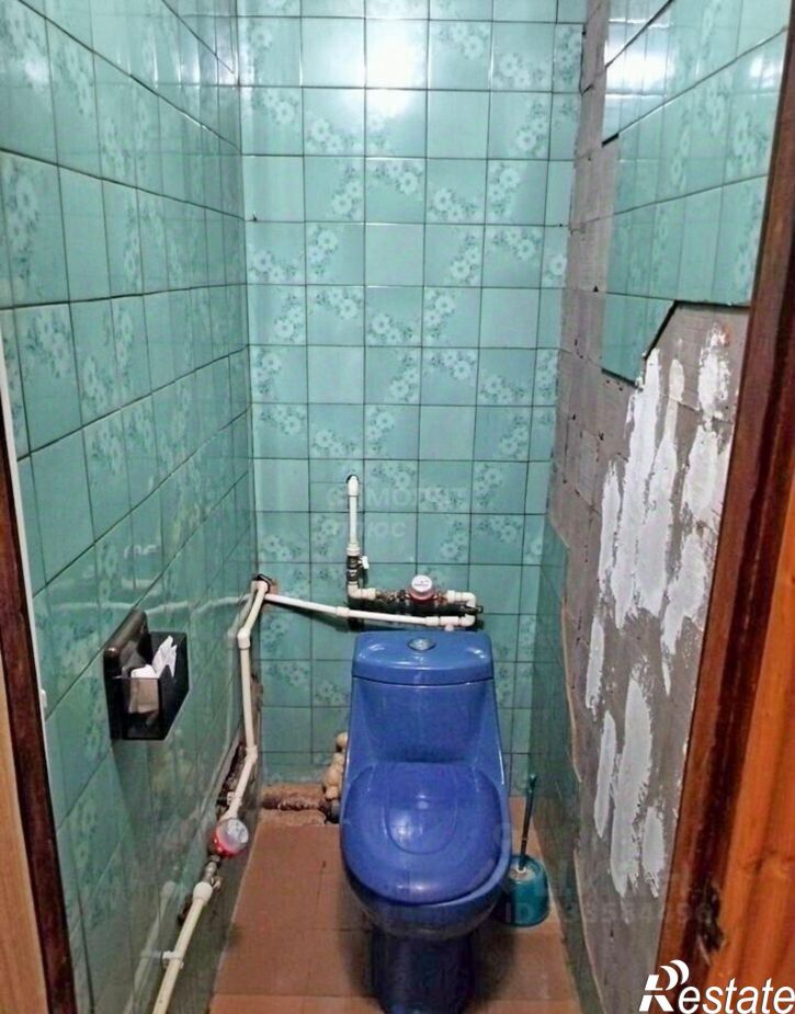 2-комн квартира ул Металлургическая, 60,  д. 60