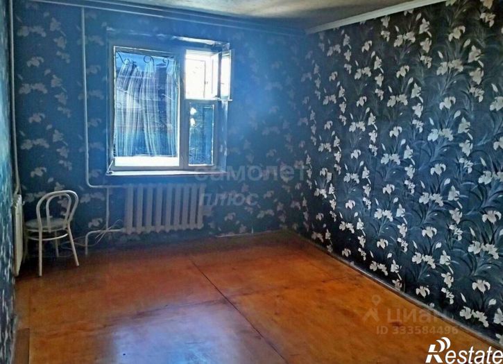 2-комн квартира ул Металлургическая, 60,  д. 60