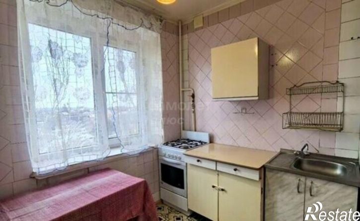2-комн квартира ул Металлургическая, 113,  д. 113