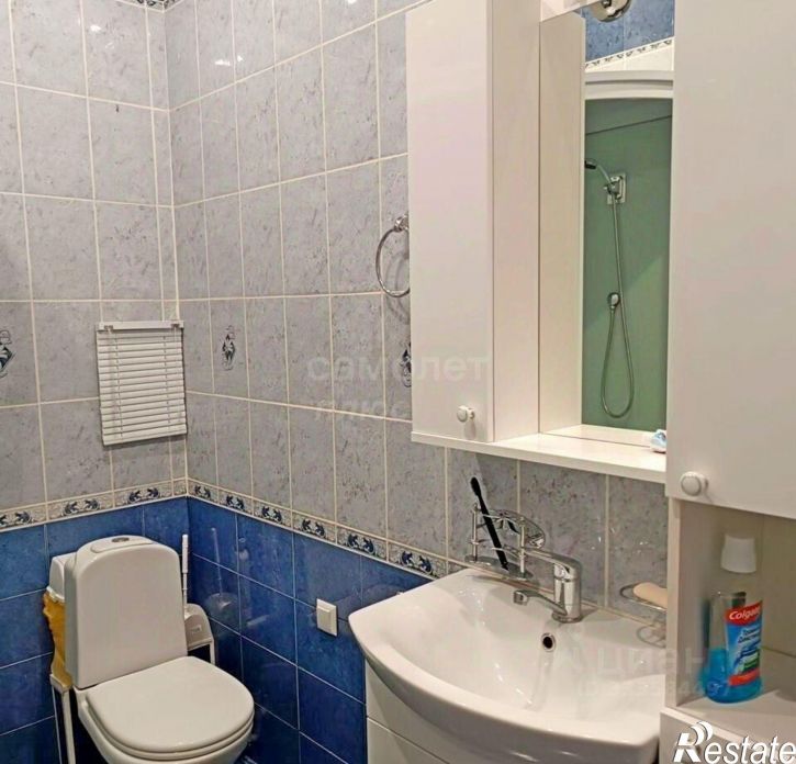 2-комн квартира ул Литейная, 40 Б,  д. 40 Б,  к. Б
