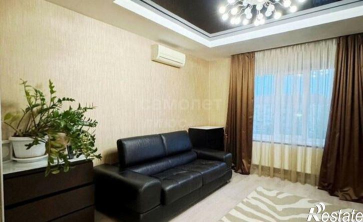 2-комн квартира ул Кленовая, 17,  д. 17