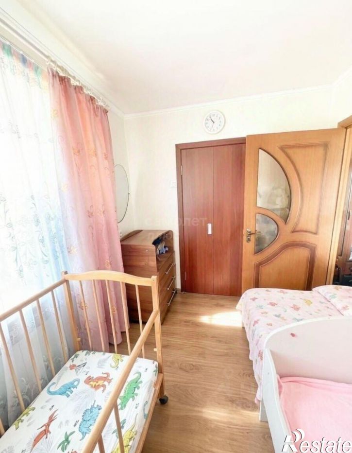 2-комн квартира ул Шаумяна, 16,  д. 16
