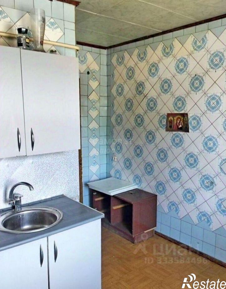 2-комн квартира ул Металлургическая, 60,  д. 60