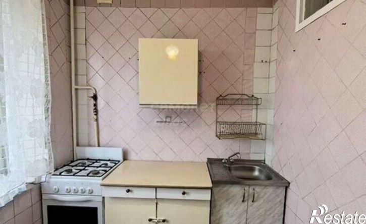 2-комн квартира ул Металлургическая, 113,  д. 113