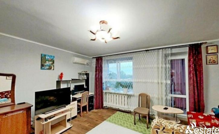 2-комн квартира ул Маршала Жукова, 207,  д. 207