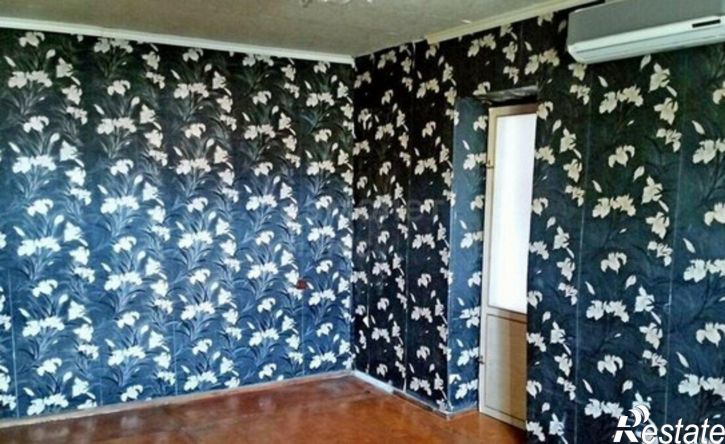 2-комн квартира ул Металлургическая, 60,  д. 60