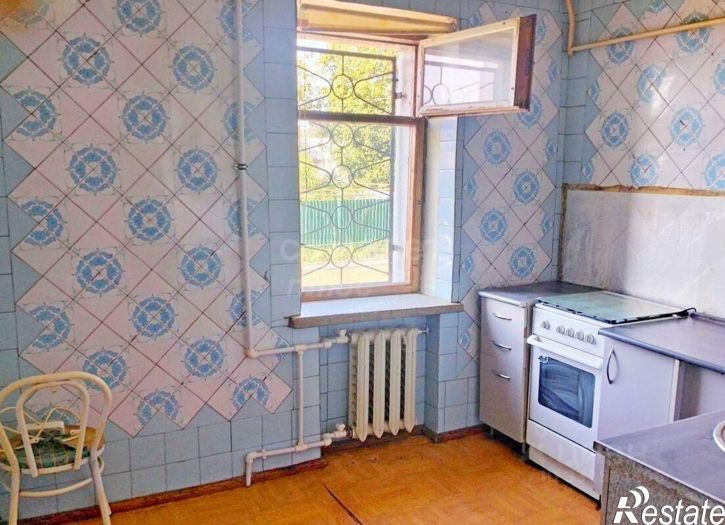 2-комн квартира ул Металлургическая, 60,  д. 60