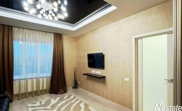 2-комн квартира ул Кленовая, 17,  д. 17