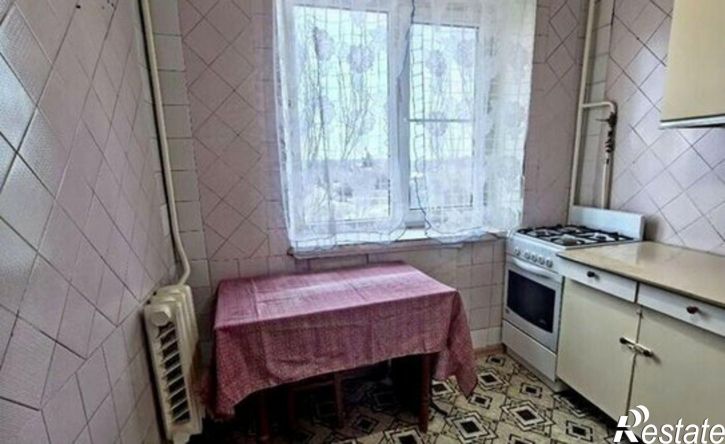 2-комн квартира ул Металлургическая, 113,  д. 113