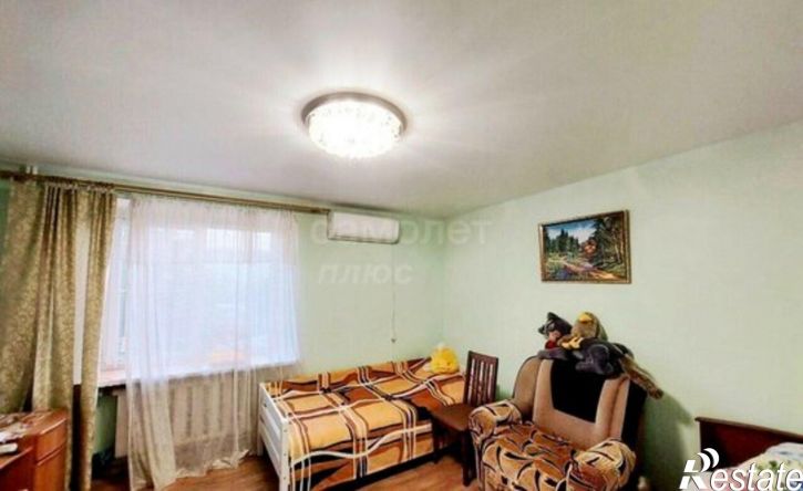 2-комн квартира ул Маршала Жукова, 207,  д. 207