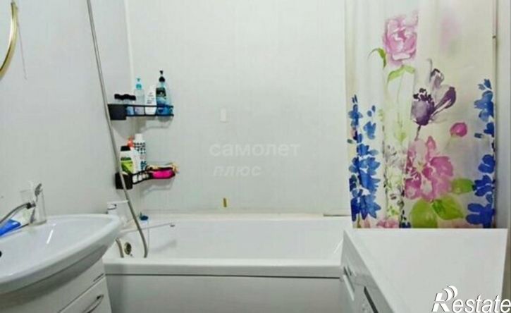 2-комн квартира ул Металлургическая, 58,  д. 58