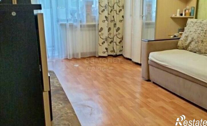 2-комн квартира ул Чехова, 331,  д. 331