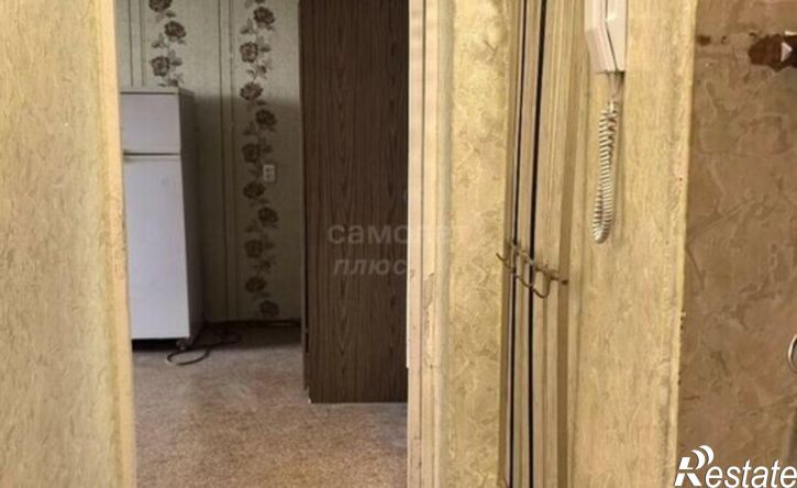 2-комн квартира ул Металлургическая, 113,  д. 113