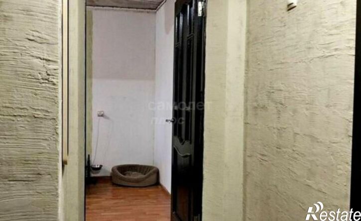 2-комн квартира ул Чехова, 331,  д. 331