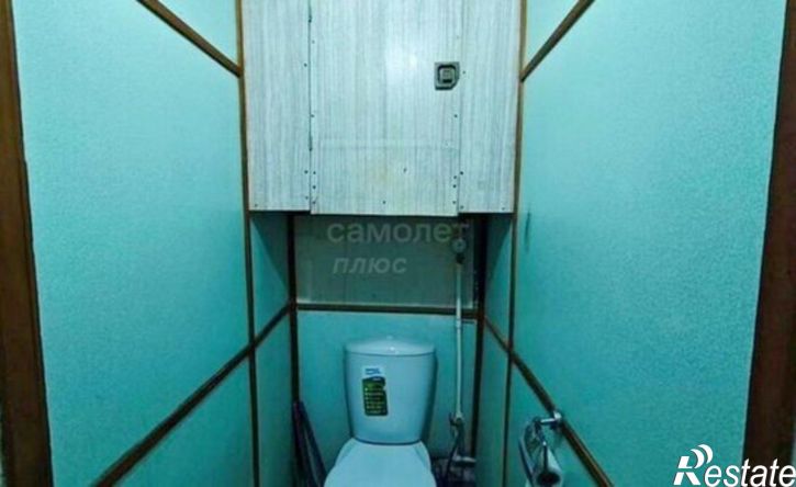 2-комн квартира ул Металлургическая, 58,  д. 58