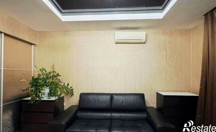 2-комн квартира ул Кленовая, 17,  д. 17