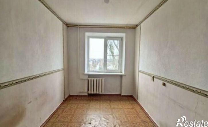 2-комн квартира ул Металлургическая, 113,  д. 113