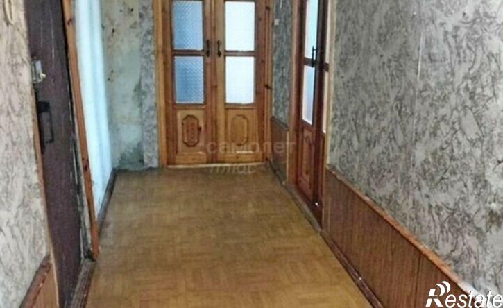 2-комн квартира ул Металлургическая, 60,  д. 60