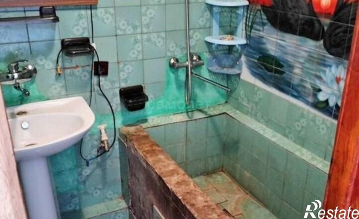 2-комн квартира ул Металлургическая, 60,  д. 60