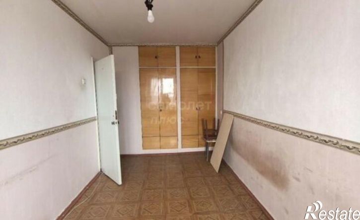 2-комн квартира ул Металлургическая, 113,  д. 113