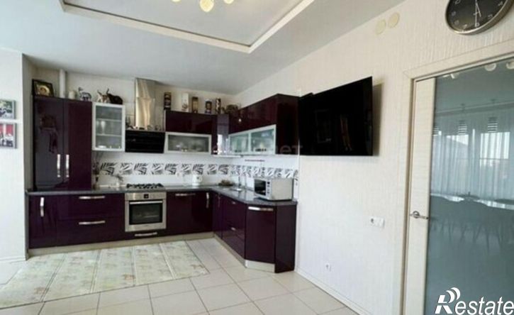 2-комн квартира ул Кленовая, 17,  д. 17