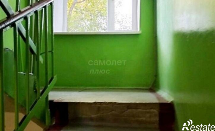 2-комн квартира ул Чехова, 331,  д. 331