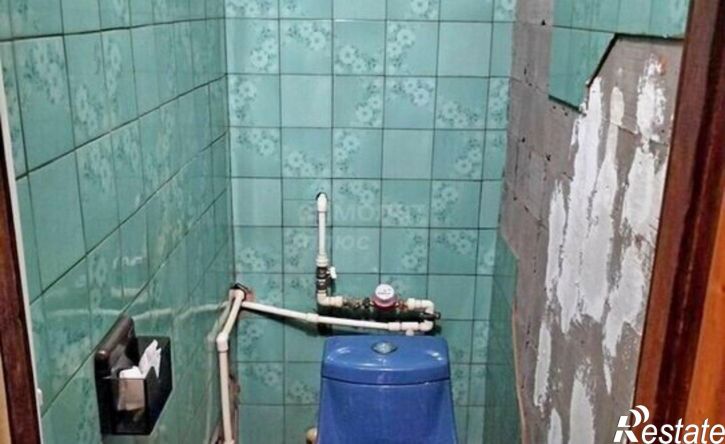 2-комн квартира ул Металлургическая, 60,  д. 60