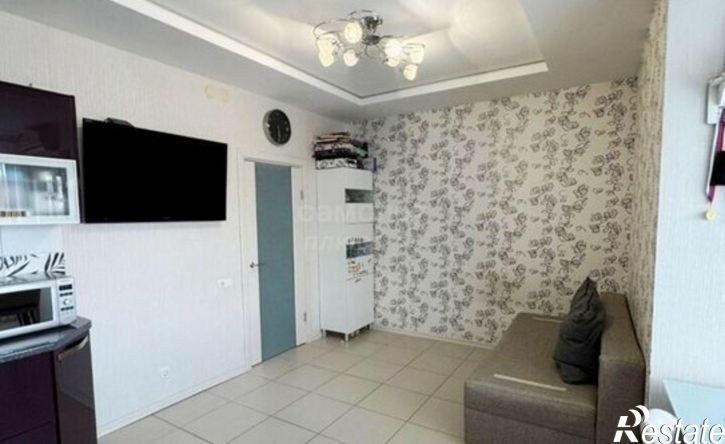 2-комн квартира ул Кленовая, 17,  д. 17