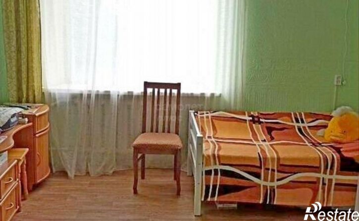 2-комн квартира ул Маршала Жукова, 207,  д. 207