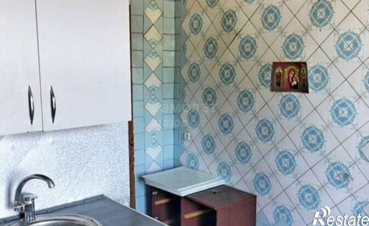 2-комн квартира ул Металлургическая, 60,  д. 60