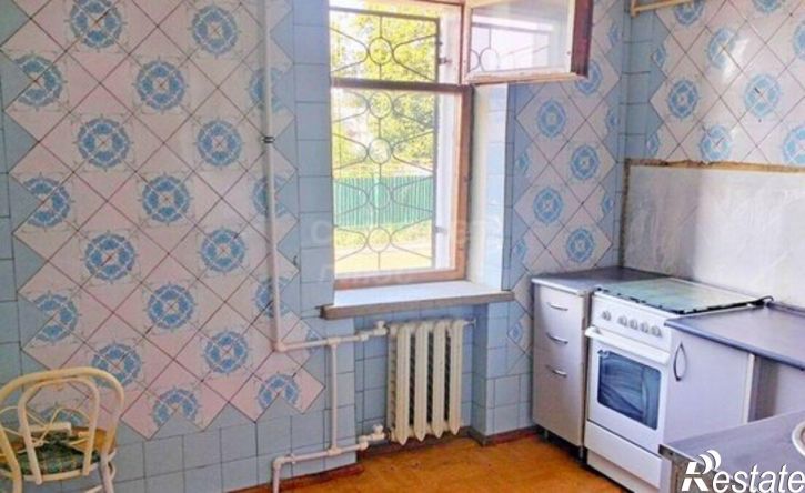 2-комн квартира ул Металлургическая, 60,  д. 60