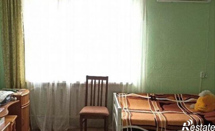2-комн квартира ул Маршала Жукова, 207,  д. 207
