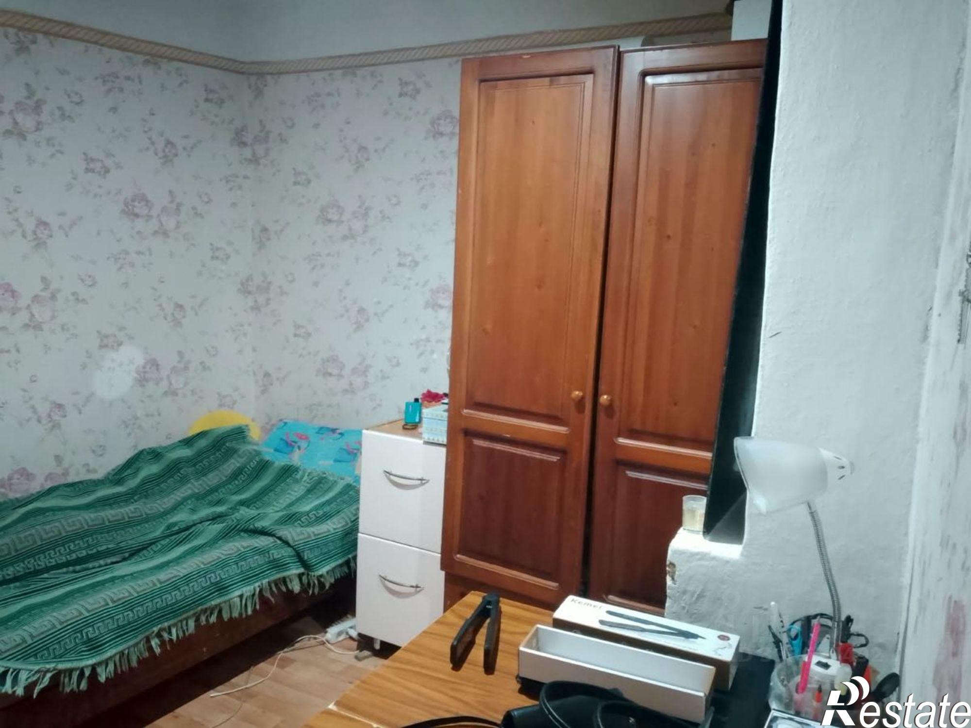 Сдать комнату за 7 700 рублей на Александровская улица, 226А