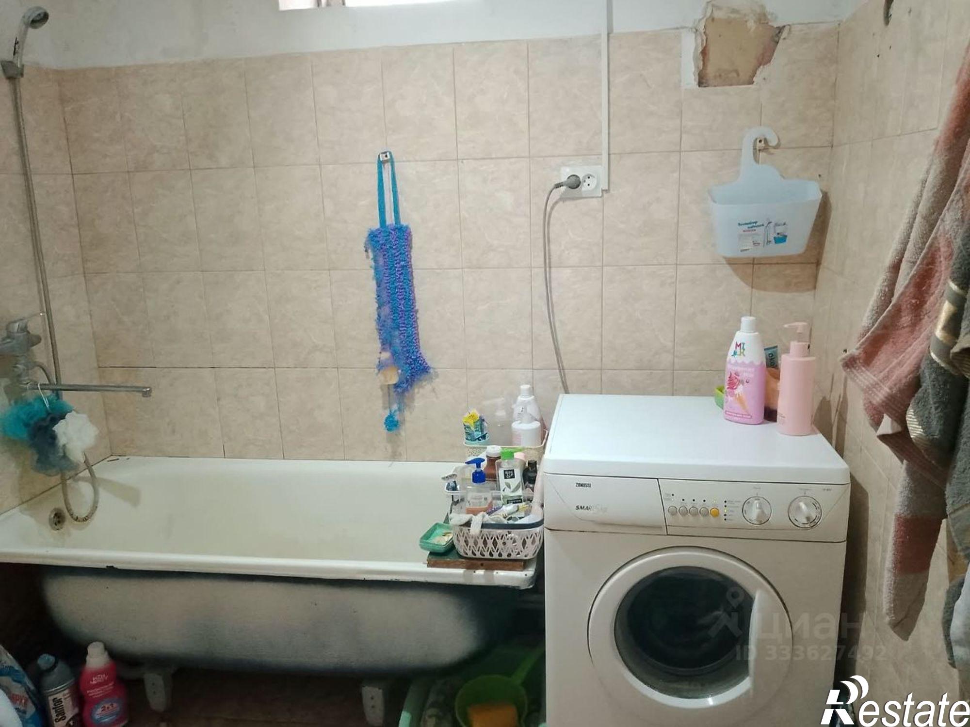 Сдать комнату за 7 700 рублей на Александровская улица, 226А