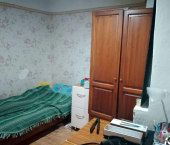 комната 55 кв м Александровская улица, 226А