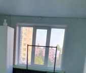 комната 37 кв м улица Чехова, 322