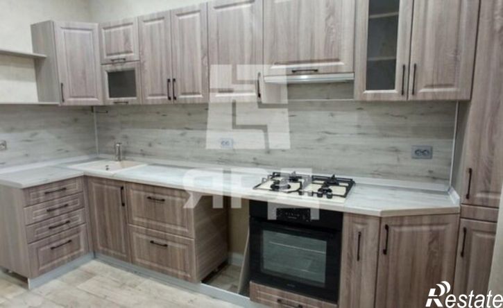 2-комн квартира улица Чучева, 42Б,  д. 42Б