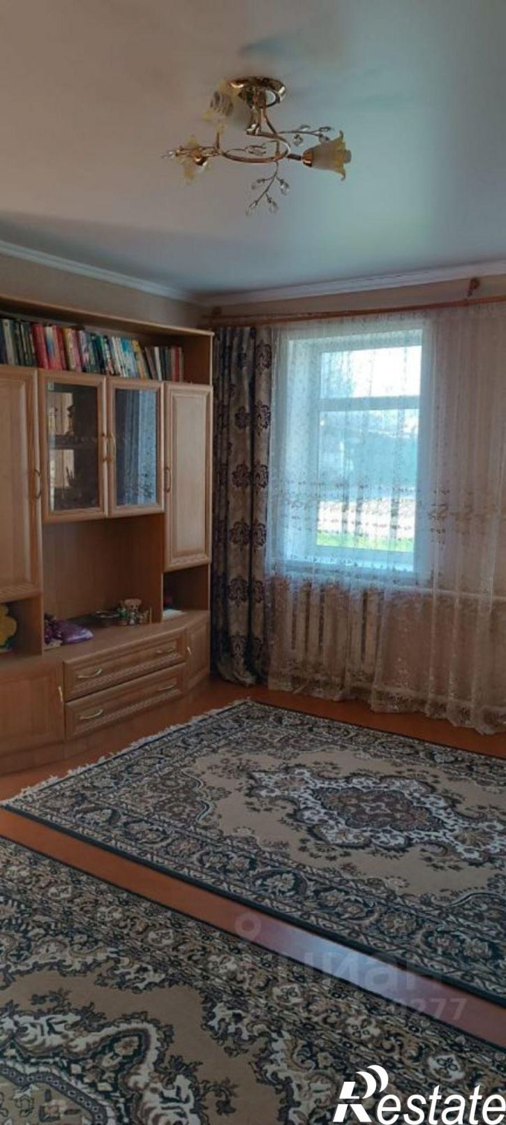 Коттедж/дом Четвёртая линия, 179,  д. 179