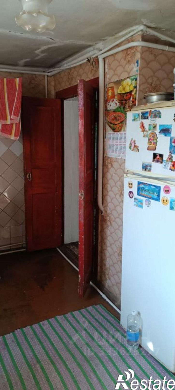 Коттедж/дом Четвёртая линия, 179,  д. 179