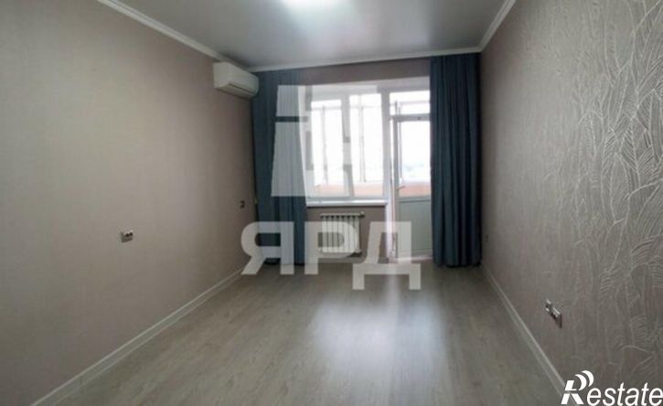 2-комн квартира улица Чучева, 42Б,  д. 42Б