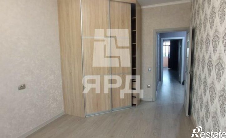 2-комн квартира улица Чучева, 42Б,  д. 42Б