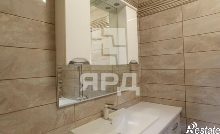 2-комн квартира улица Чучева, 42Б,  д. 42Б