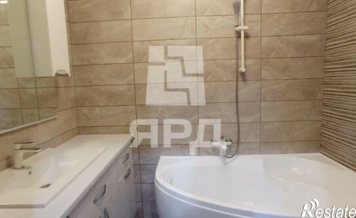 2-комн квартира улица Чучева, 42Б,  д. 42Б