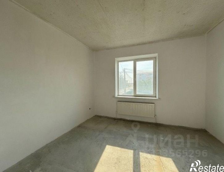 2-комн квартира улица Чайковского, 1,  д. 1