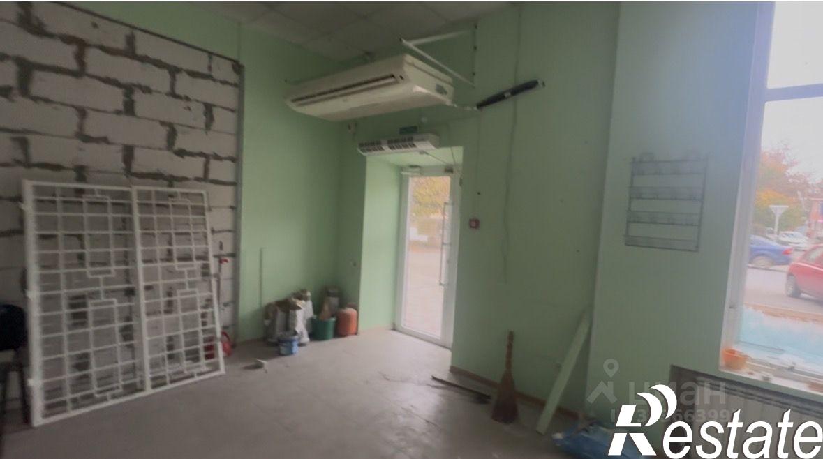 Сдать торговое помещение за 100 100 рублей на улица Свободы, 29